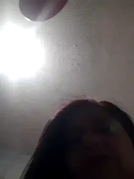 Freya Fantasy online show from 10-02-25, 05:25