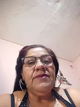 Freya Fantasy online show from 11-11-25, 03:12