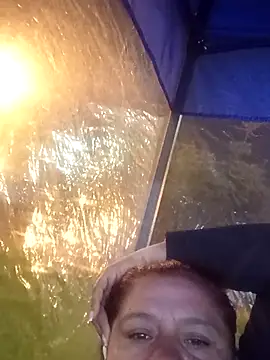 Freya Fantasy online show from 11-28-25, 12:24