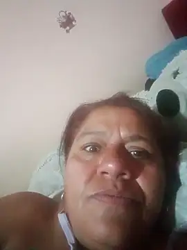 Freya Fantasy online show from 03-29-26, 06:13