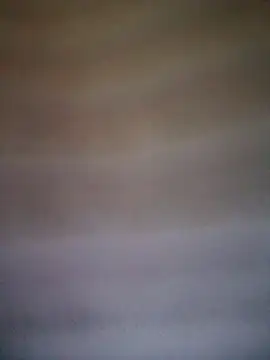 Freya Fantasy online show from 04-05-26, 05:15