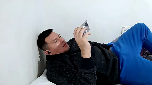 fuckynations online show from 01-17-26, 09:40