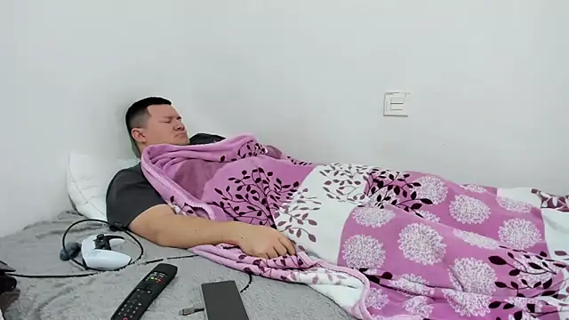 fuckynations online show from 03-07-26, 01:41