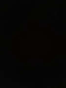 Snapshot of copledesisiraa chatting on 07-05-26, 04:19 copledesisiraa online show from 07-05-26, 04:19