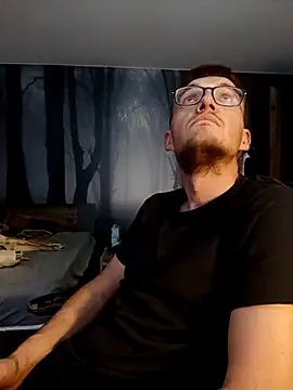 liema3156 online show from 10-20-25, 05:46