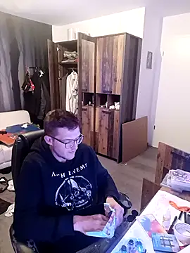 liema3156 online show from 11-03-25, 08:54