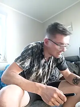 liema3156 online show from 04-29-26, 05:30