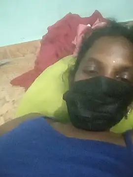 Snapshot of Tamilmona chatting on 04-06-26, 11:22 Tamilmona online show from 04-06-26, 11:22