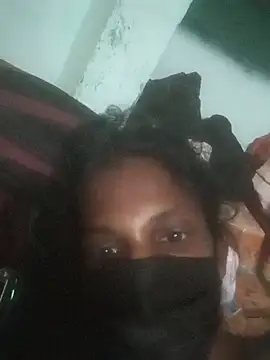 Snapshot of Tamilmona chatting on 04-07-26, 07:20 Tamilmona online show from 04-07-26, 07:20