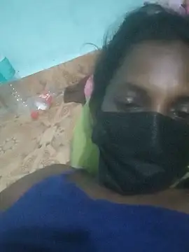 Snapshot of Tamilmona chatting on 04-07-26, 08:09 Tamilmona online show from 04-07-26, 08:09