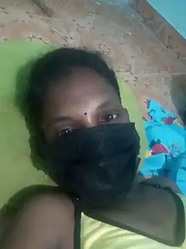 Snapshot of Tamilmona chatting on 04-13-26, 02:11 Tamilmona online show from 04-13-26, 02:11