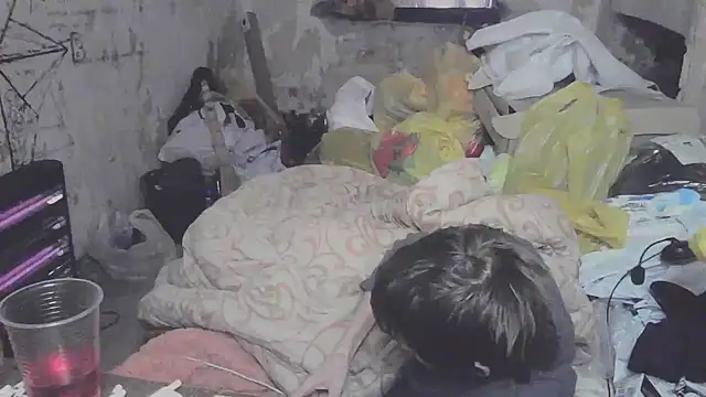 makarov1993 online show from 03-16-26, 06:39