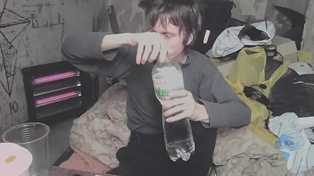 makarov1993 online show from 03-23-26, 04:38