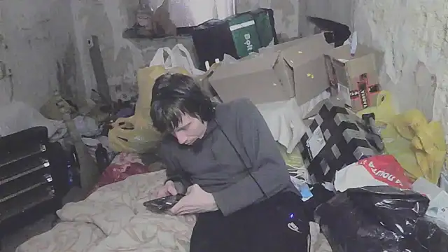 makarov1993 online show from 04-01-26, 01:52