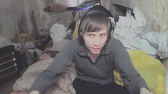 makarov1993 online show from 04-04-26, 09:40