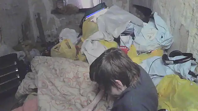 makarov1993 online show from 04-04-26, 10:07