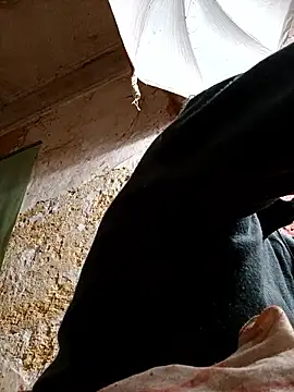 makarov1993 online show from 04-08-26, 10:54