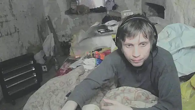 makarov1993 online show from 04-15-26, 08:09