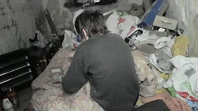 makarov1993 online show from 06-01-26, 02:08