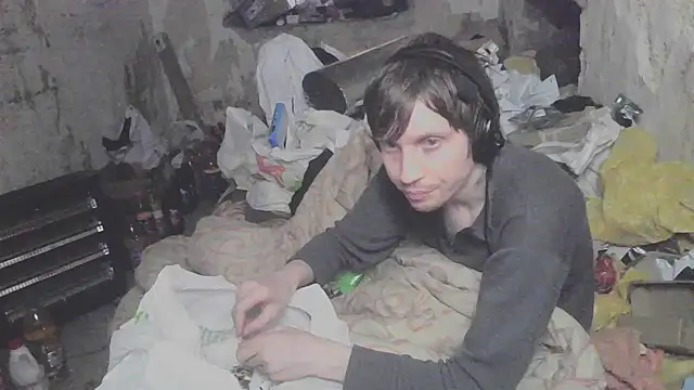 makarov1993 online show from 06-02-26, 02:13