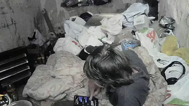makarov1993 online show from 06-05-26, 01:50