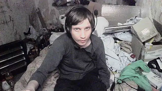 makarov1993 online show from 06-09-26, 03:29
