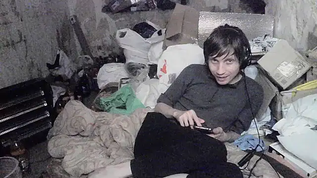 makarov1993 online show from 06-10-26, 06:01