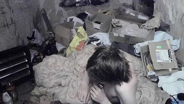 makarov1993 online show from 06-11-26, 05:44