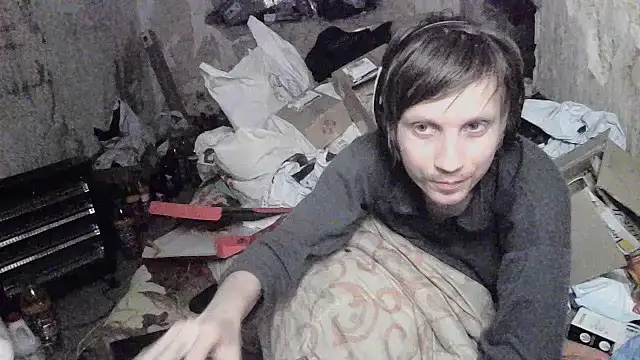 makarov1993 online show from 06-12-26, 05:56