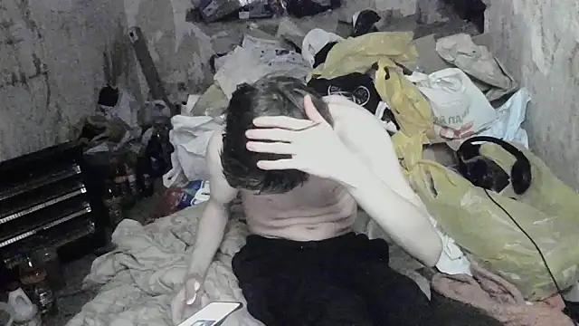 makarov1993 online show from 06-13-26, 10:46
