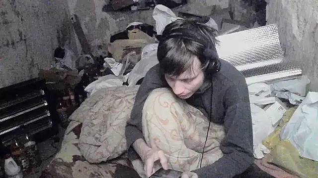 makarov1993 online show from 06-14-26, 08:44