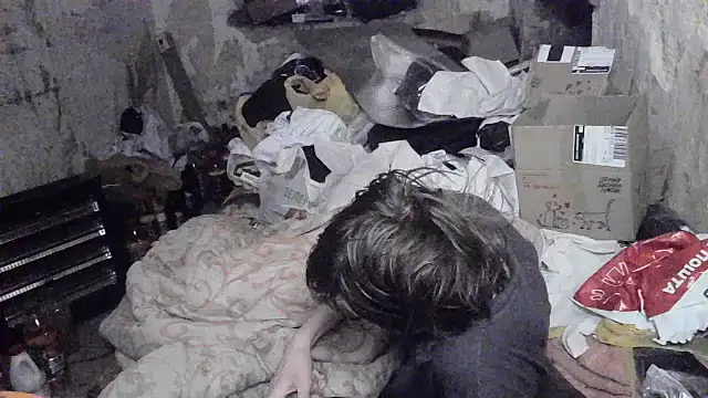 makarov1993 online show from 06-18-26, 04:57