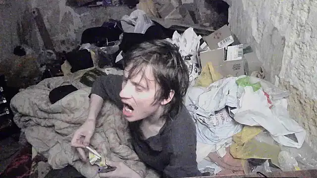 makarov1993 online show from 06-23-26, 05:27