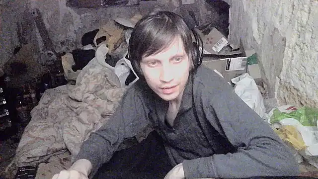 makarov1993 online show from 06-23-26, 09:13