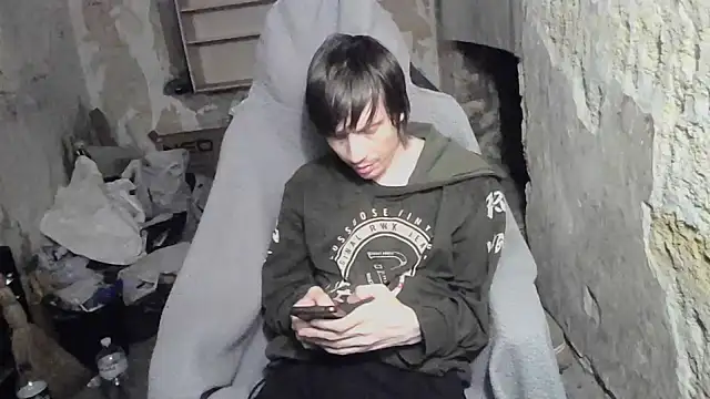 makarov1993 online show from 07-24-26, 06:06