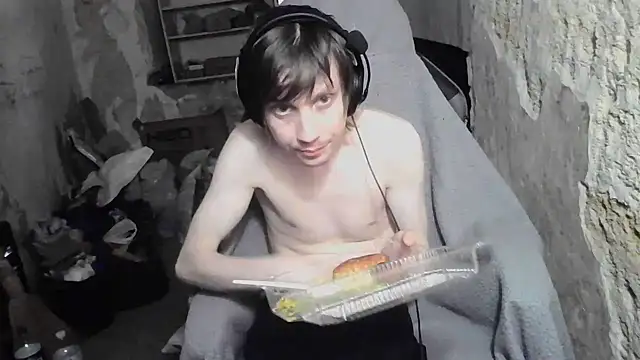 makarov1993 online show from 07-28-26, 02:13