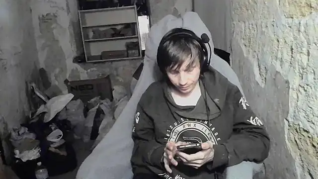 makarov1993 online show from 07-30-26, 01:32