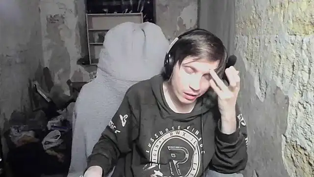 makarov1993 online show from 08-02-26, 07:07