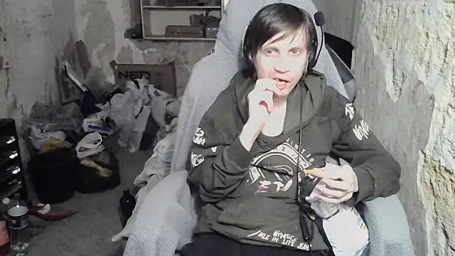 makarov1993 online show from 08-03-26, 10:54