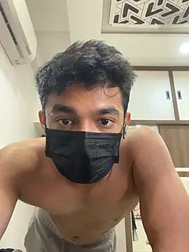 Snapshot of Dark_2465 chatting on 03-26-26, 03:34 Dark 2465 online show from 03-26-26, 03:34