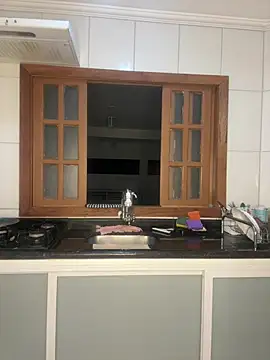 Casalmasc online show from 04-25-26, 01:41