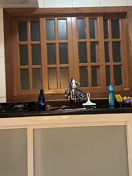 Casalmasc online show from 04-28-26, 01:04