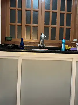 Casalmasc online show from 04-29-26, 01:10