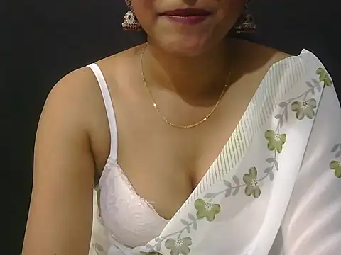 Priyanka rao online show from 11-10-25, 05:34