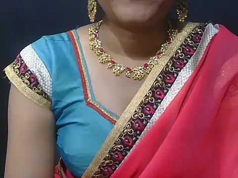Priyanka rao online show from 02-22-26, 05:55