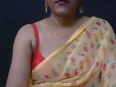 Priyanka rao online show from 03-08-26, 06:44