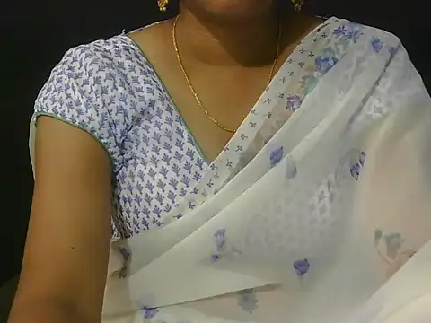 Priyanka rao online show from 04-02-26, 04:26