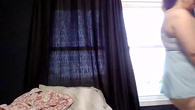 Melissamarcosx4 online show from 05-19-26, 04:46