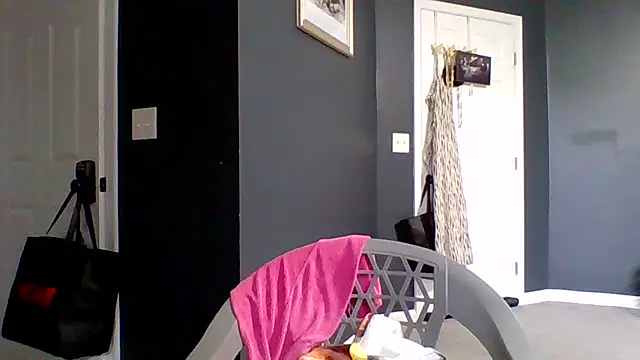 Snapshot of Melissamarcosx4 chatting on 07-07-26, 01:48 Melissamarcosx4 online show from 07-07-26, 01:48