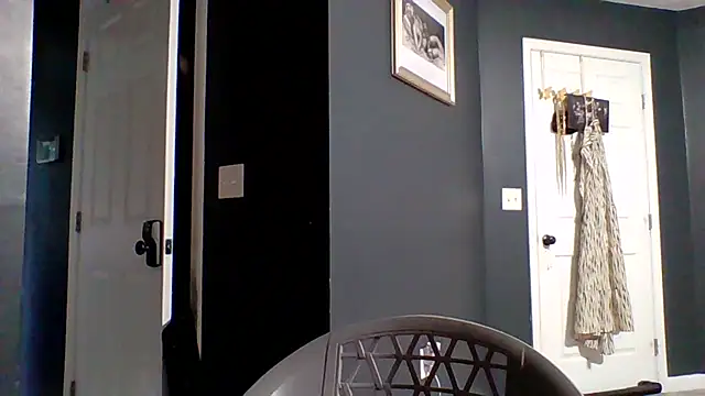 Snapshot of Melissamarcosx4 chatting on 07-21-26, 04:53 Melissamarcosx4 online show from 07-21-26, 04:53